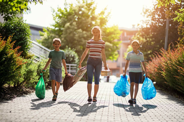 Best Junk Hauling Services  in Mifflinburg, PA
