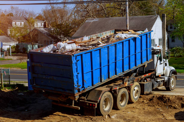 Best Hot Tub Removal  in Mifflinburg, PA