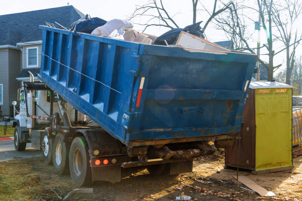 Best Affordable Junk Removal Services  in Mifflinburg, PA