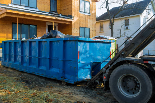 Best Commercial Junk Removal  in Mifflinburg, PA