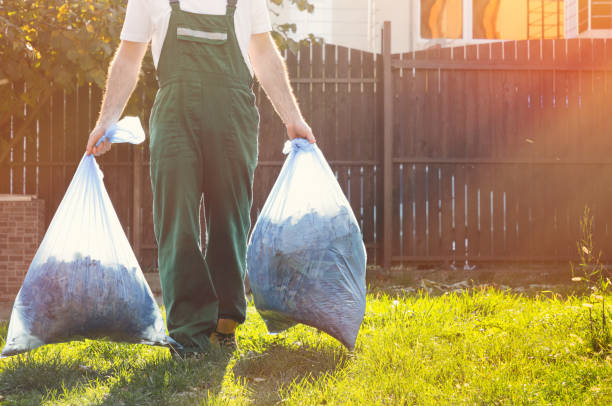 Best Professional Junk Removal  in Mifflinburg, PA