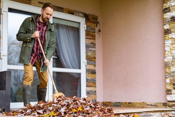 Best Affordable Junk Removal Services  in Mifflinburg, PA