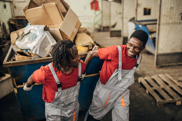 Best Estate Cleanout Services  in Mifflinburg, PA