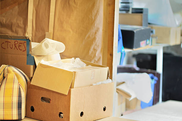 Best Same-Day Junk Removal  in Mifflinburg, PA