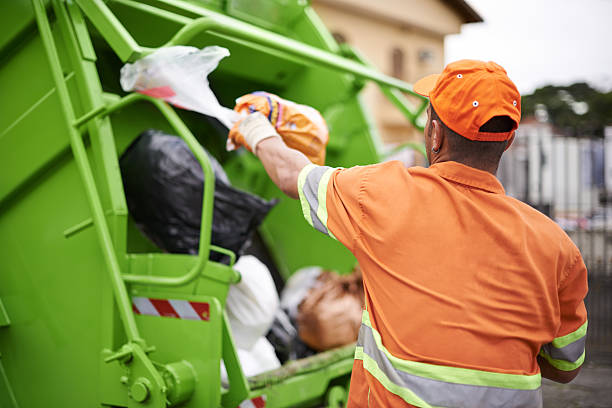Best Commercial Cleanout Services  in Mifflinburg, PA