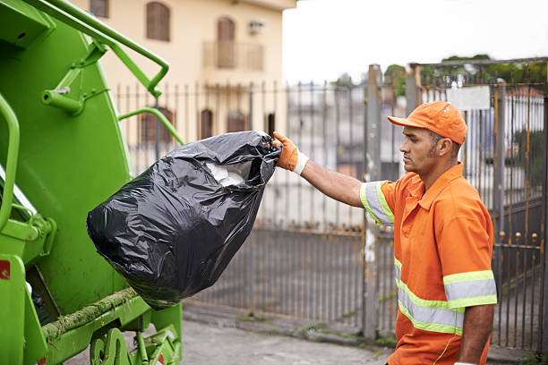 Best Office Junk Removal  in Mifflinburg, PA