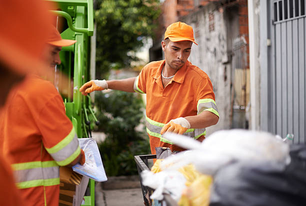 Best Furniture Removal Near Me  in Mifflinburg, PA