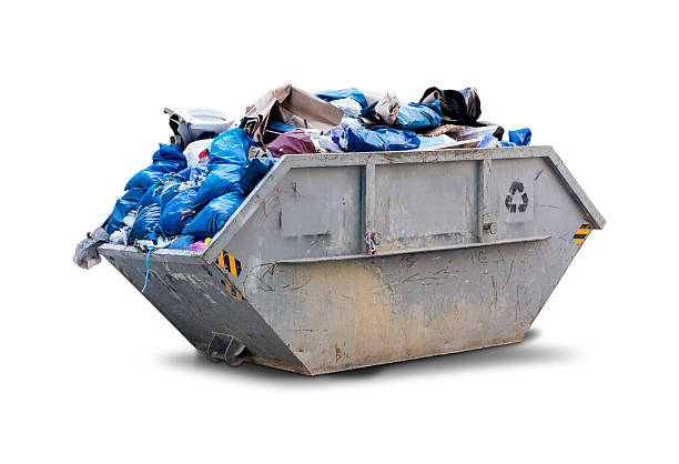 Best Estate Cleanout Services  in Mifflinburg, PA
